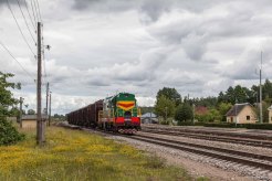 Lettland_Eisenbahn-102
